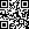 https://isna.ir/xd4hSb