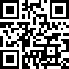 https://isna.ir/xdVfkK