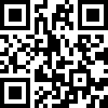 https://isna.ir/xdWv2J