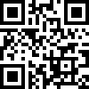 https://isna.ir/xdLWQh