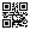 isna.ir/xbR6HL