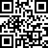 https://isna.ir/xdMGrf