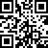https://isna.ir/xcXQzj