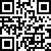 https://isna.ir/xdGfm7