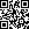 https://isna.ir/xdWzb5