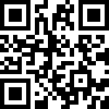 https://isna.ir/xd2Vg9
