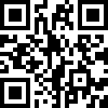https://isna.ir/xdGPnV