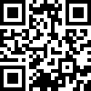 https://isna.ir/x55JR