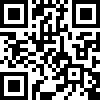 https://isna.ir/xdjXK