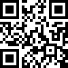 https://isna.ir/x4d4zt