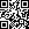 https://isna.ir/xdL4w8