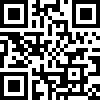 https://isna.ir/xdS4c4