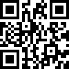 https://isna.ir/xdKgB6