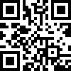 https://isna.ir/x3dV2L