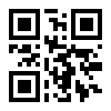 isna.ir/xdRBmc