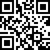 https://isna.ir/xd2N7P