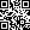 https://isna.ir/xdGRSm