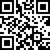 https://isna.ir/xdHGnb