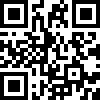 https://isna.ir/xdKByF