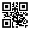 isna.ir/xdQGFq