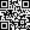 https://isna.ir/xd58bH