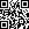 https://isna.ir/xdGmHF