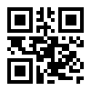 isna.ir/xdQTn7