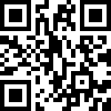 https://isna.ir/xdWZmY