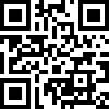 https://isna.ir/xdNJm5