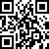 https://isna.ir/x7S9ZW