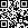 https://isna.ir/xdWfv6