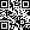 https://isna.ir/xdWZdG