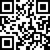 https://isna.ir/xdXhKW