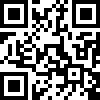 https://isna.ir/xdT9SX
