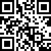 https://isna.ir/xdLpTN