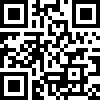 https://isna.ir/xcYpgM