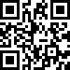 https://isna.ir/xdLJnz