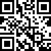https://isna.ir/xdRHFP