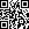 https://isna.ir/xdJcLN