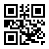 isna.ir/xdPnfL