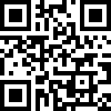 https://isna.ir/x97F86