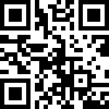 https://isna.ir/xdXhZK