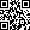 https://isna.ir/xg8JD
