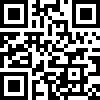 https://isna.ir/xdNn3N
