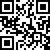 https://isna.ir/xdNjV8
