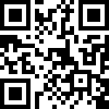 https://isna.ir/xdVTQx
