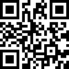 https://isna.ir/xd28Yt