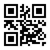 isna.ir/x7SfcN