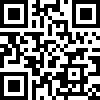 https://isna.ir/xd2jXS