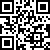 https://isna.ir/x7XYf